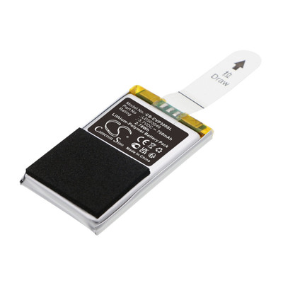 YJ503046 BATTERY