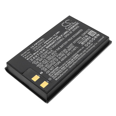 CS-FMT938SL