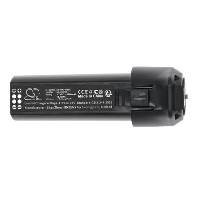 NB49RFG91 BATTERY