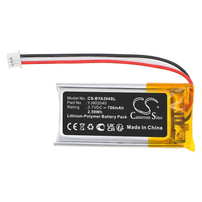 A014304 BATTERY