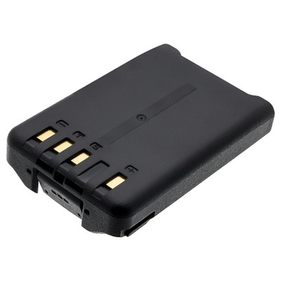 KNB-75LW BATTERY