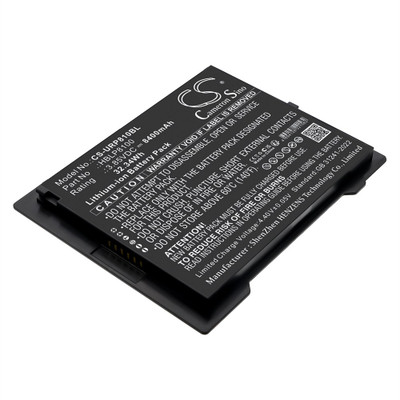 CS-URP810BL
