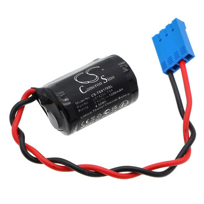 TSX17-20 BATTERY