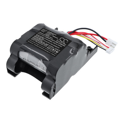 READYYY 20V MAX BATTERY
