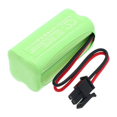 PN-C48-CN20 BATTERY
