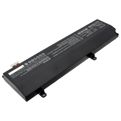 A42LM5H BATTERY
