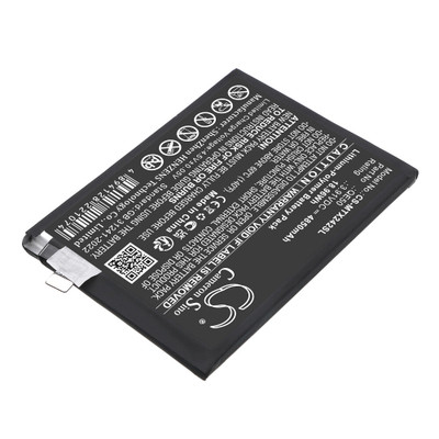 CS-MTX242SL