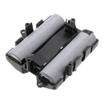 CS-BSE861SL
