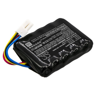 WR101SI.1 BATTERY