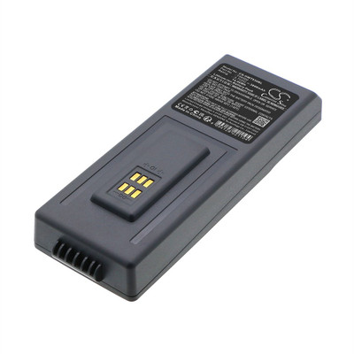 HW19270 BATTERY