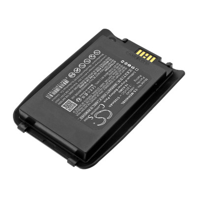 HMD40 BATTERY