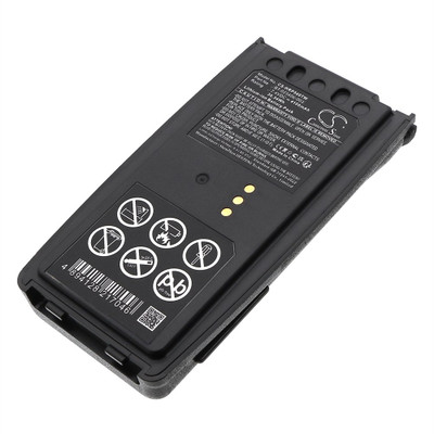 BT-023406-005 BATTERY