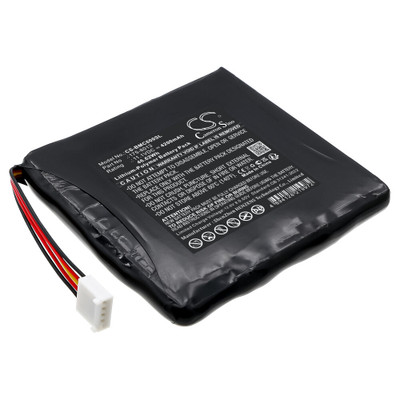 175-8013 BATTERY