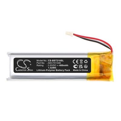 STUDIO BUDS CHARGING CASE BATTERY