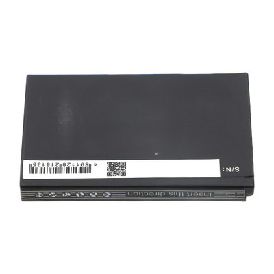 BM-X5BT-PK BATTERY
