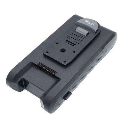 H016A BATTERY