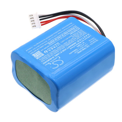 BANG BATTERY