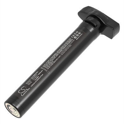 550-BTSC BATTERY