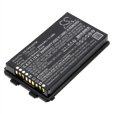 CS-TXE320TW