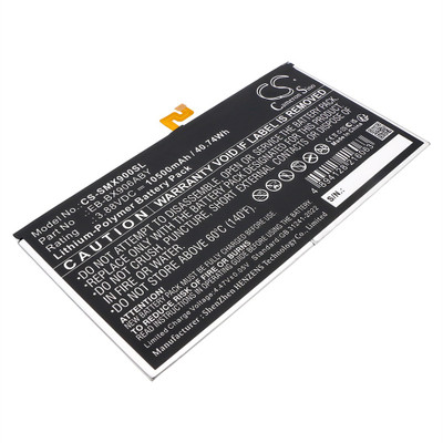 GH82-27843A BATTERY