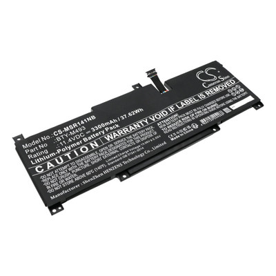 MODERN 14 B11MOU-862IN BATTERY