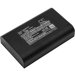 10.8V NI-MH 1200MAH - 12.96WH Replacement