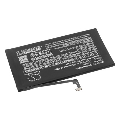A3039 BATTERY