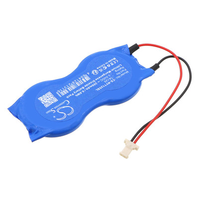 MICRONET WIND TRANSMITTER BATTERY