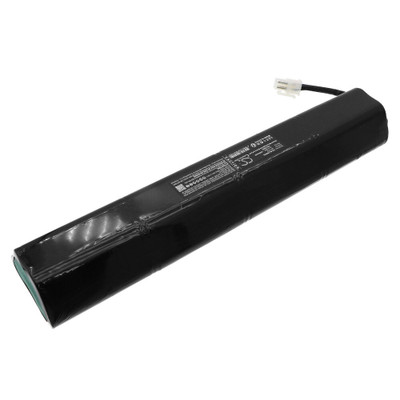 FR5B BATTERY