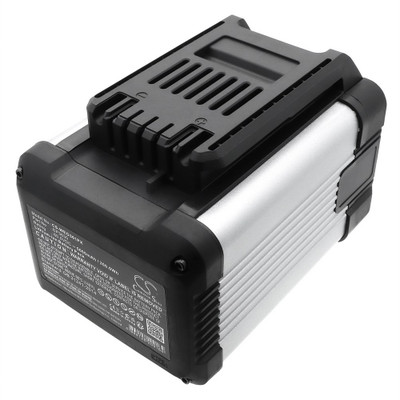 KG757E.9 BATTERY