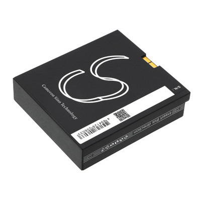 AVENTURA 500 BATTERY