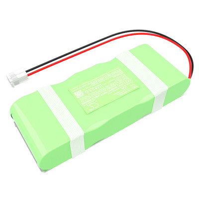 CU-HC6S200124 BATTERY
