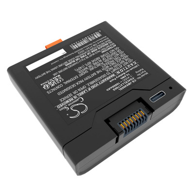 FG4CELL21700G BATTERY