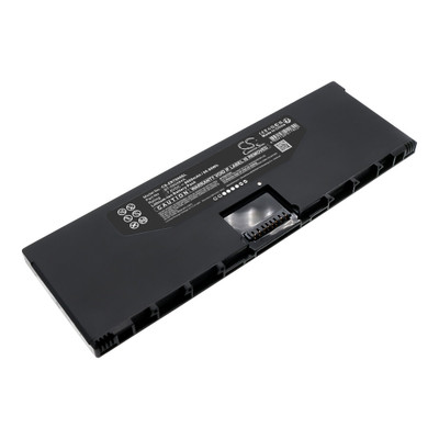 ET6X BATTERY
