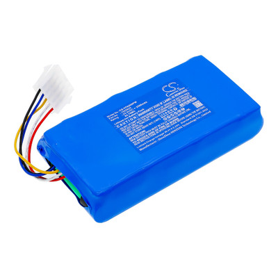 1920624 BATTERY