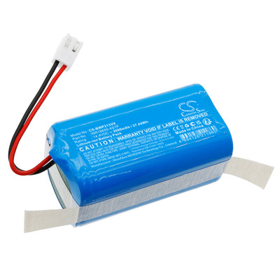 PET24-7-213 BATTERY