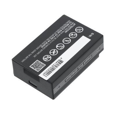 HL-BAT700 BATTERY