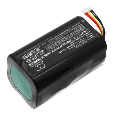 CAM 2 PRO BATTERY