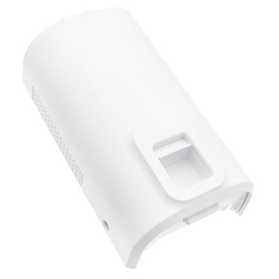 LVAC-200 CORDLESS STICK VACUUM BATTERY