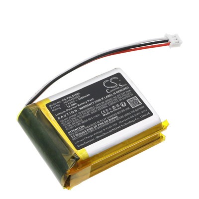 FIDELIO HTL9100 BATTERY