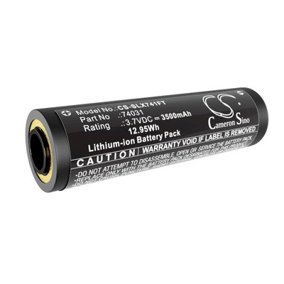 74000 BATTERY