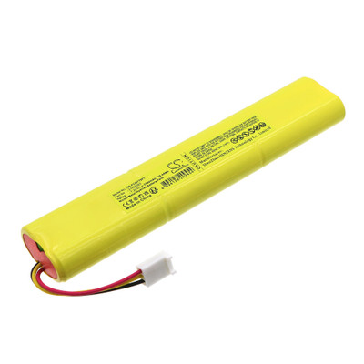 779.CL16 BATTERY
