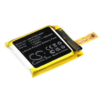 SPORT 41MM GEN 4 BATTERY