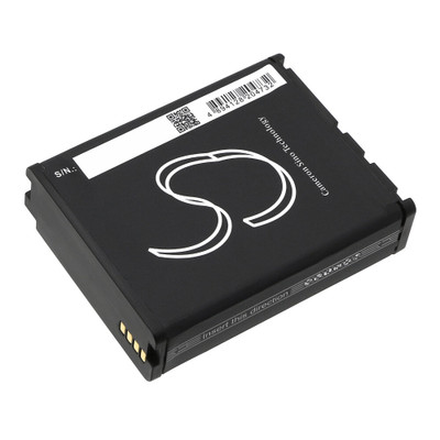 SM15N BATTERY