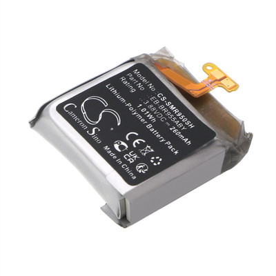 SM-R955 BATTERY