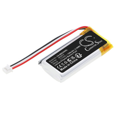 NV604464 BATTERY