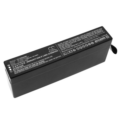 MT50 BATTERY