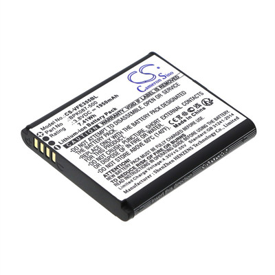 E355 BATTERY