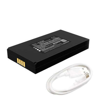 P200P BATTERY