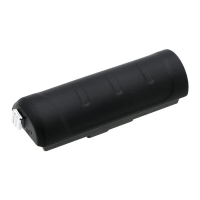 HBLU2 BATTERY